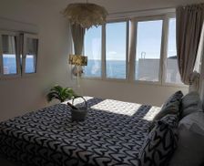 Spain Tenerife Puertito de Güímar vacation rental compare prices direct by owner 23779002