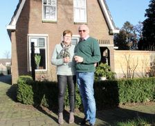 Netherlands Drenthe Wijster vacation rental compare prices direct by owner 16230494