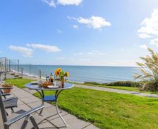 United Kingdom Cornwall Torpoint vacation rental compare prices direct by owner 10346884