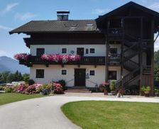 Austria Tyrol Breitenbach am Inn vacation rental compare prices direct by owner 15284828