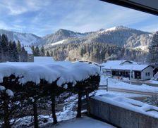 Germany Bavaria Schliersee vacation rental compare prices direct by owner 10359548