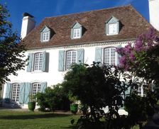 France Aquitaine Ozenx vacation rental compare prices direct by owner 9791610