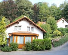 Germany NDS Lonau vacation rental compare prices direct by owner 23738565