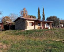 Italy Lazio Capranica vacation rental compare prices direct by owner 17616050