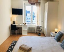 Switzerland Vaud Lausanne vacation rental compare prices direct by owner 15886694