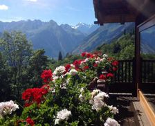 Italy Valle d'Aosta La Salle vacation rental compare prices direct by owner 18168391