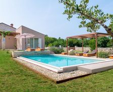 Croatia Istria (county) Brajkovici vacation rental compare prices direct by owner 29868792