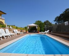 Spain Catalunya Maçanet de la Selva vacation rental compare prices direct by owner 10122435