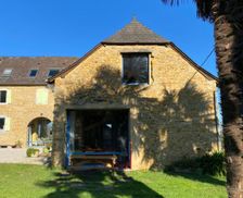 France Aquitaine Gan vacation rental compare prices direct by owner 13954013