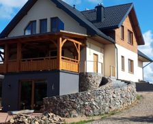 Poland Podlaskie Rosochaty Róg vacation rental compare prices direct by owner 16524463