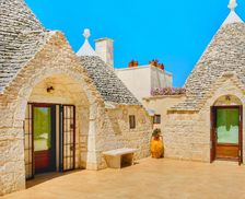 Italy Apulia Alberobello vacation rental compare prices direct by owner 14910245