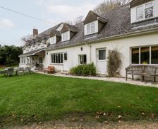 United Kingdom Dorset Wareham vacation rental compare prices direct by owner 11394050