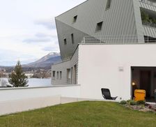 France Auvergne-Rhône-Alpes Annecy vacation rental compare prices direct by owner 13040817