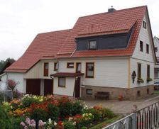 Germany Saxony-Anhalt Elend vacation rental compare prices direct by owner 6689477