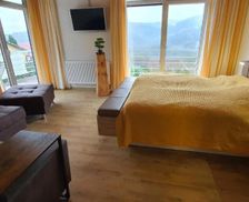 Germany Rhineland-Palatinate Neuwied vacation rental compare prices direct by owner 14314289