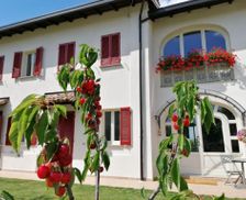 Italy Lombardy Codevilla vacation rental compare prices direct by owner 15983846