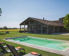 France Aquitaine Fargues-sur-Ourbise vacation rental compare prices direct by owner 27034981