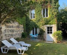 France Normandy Sainte-Adresse vacation rental compare prices direct by owner 30047400