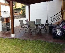 Spain Cantabria Arnuero vacation rental compare prices direct by owner 10433486