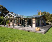 New Zealand Tasman Takaka vacation rental compare prices direct by owner 26734677