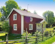 Sweden Kronoberg LAMMHULT vacation rental compare prices direct by owner 11967154