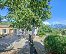 France Corsica Sartène vacation rental compare prices direct by owner 13082191