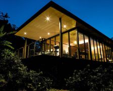 Australia Queensland Glass House Mountains vacation rental compare prices direct by owner 9351026