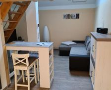 Germany Saxony Großpösna vacation rental compare prices direct by owner 15905647