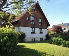 Germany Bavaria Fladungen vacation rental compare prices direct by owner 10359330