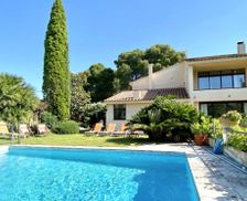 Spain Catalonia Begur vacation rental compare prices direct by owner 33214399