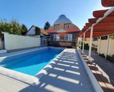 Serbia Vojvodina Kula vacation rental compare prices direct by owner 27414507