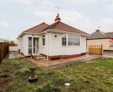 United Kingdom Clwyd Abergele vacation rental compare prices direct by owner 32385285