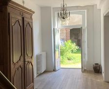 France Burgundy Neuilly vacation rental compare prices direct by owner 13711413