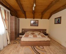 Croatia Bjelovar-Bilogora County Bjelovar vacation rental compare prices direct by owner 14300465