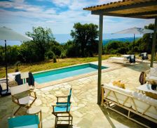 France Corsica Santa-Maria-Poggio vacation rental compare prices direct by owner 15437744