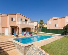 Spain Menorca Cala en Blanes vacation rental compare prices direct by owner 15091033