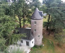 France Pays de la Loire Orvault vacation rental compare prices direct by owner 16357126