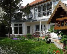 Germany Bavaria Schongau vacation rental compare prices direct by owner 10422805