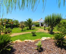 Portugal Faro Portimao vacation rental compare prices direct by owner 5965901