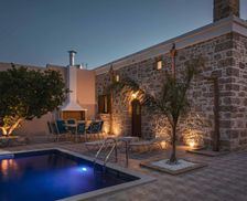 Greece Rhodes Haraki vacation rental compare prices direct by owner 15089867