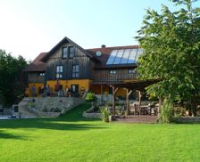 Germany Bavaria Langquaid vacation rental compare prices direct by owner 27089107