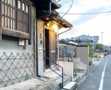 Japan Kyoto Kyoto vacation rental compare prices direct by owner 23706309