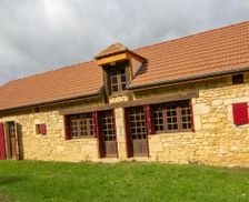 France Nouvelle-Aquitaine Castelnaud-la-Chapelle vacation rental compare prices direct by owner 10387687