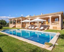 Spain Balearic Islands Marratxi vacation rental compare prices direct by owner 24888184