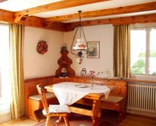 Germany Baden-Württemberg Hinterzarten vacation rental compare prices direct by owner 15928453