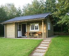 Netherlands Friesland Appelscha vacation rental compare prices direct by owner 17718460