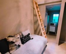 Japan Saitama Saitama vacation rental compare prices direct by owner 13713940