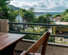 Croatia Mljet Island Saplunara vacation rental compare prices direct by owner 16528975