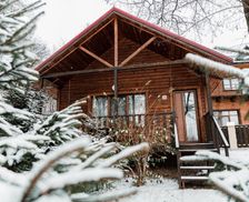 Ukraine Vinnytsya Vinnytsya vacation rental compare prices direct by owner 15288283