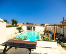 France Corsica Folelli vacation rental compare prices direct by owner 18501722